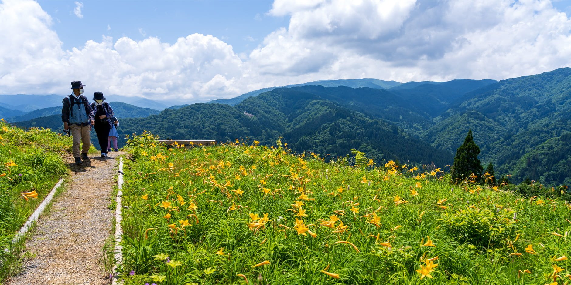 ♨️ 시라미네 온천 소유(시라미네 온센 소유) 이미지 5